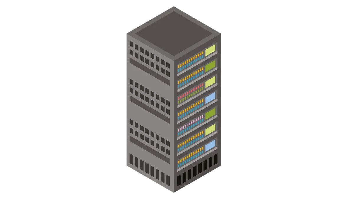 Personal Homelab