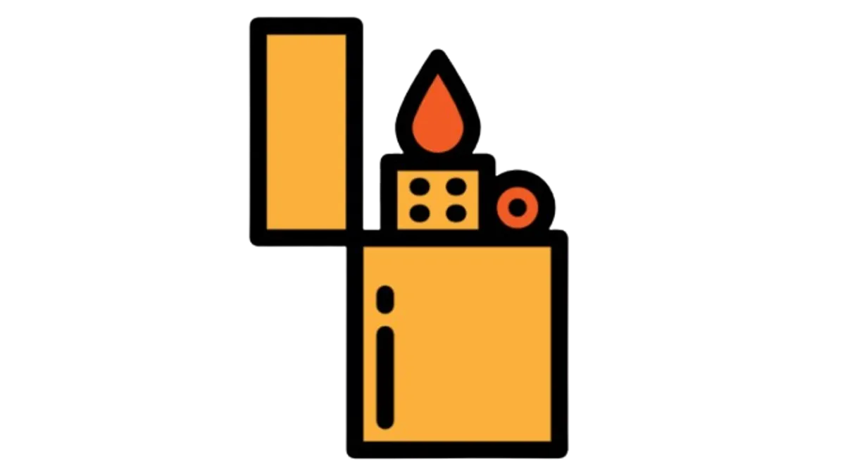 TryHackMe: Ignite
